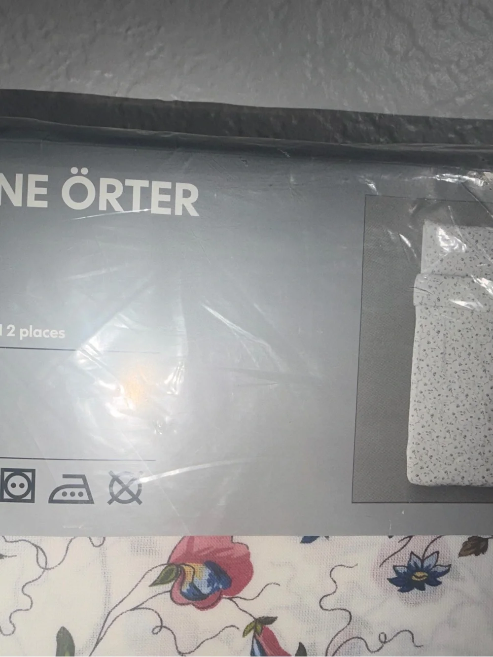 IKEA nwt brand